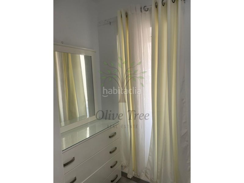 Foto 6a3ff3a3-48b4-432a-9a4e-679fcb3b4741. Location appartement dans Ses Figueretes - Platja d'en Bossa - Cas Serres Ibiza