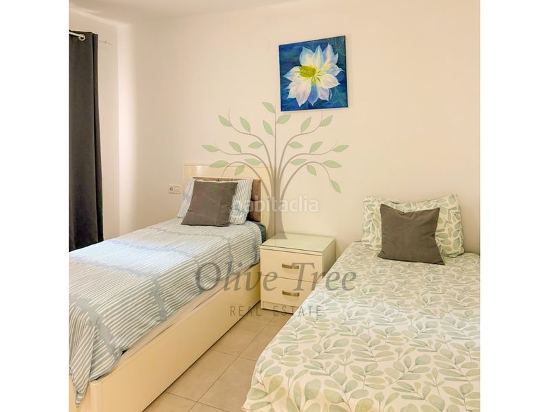 Foto 88b92430-de20-4ca3-a87a-07ac7c921b20. Location appartement dans Ses Figueretes - Platja d'en Bossa - Cas Serres Ibiza