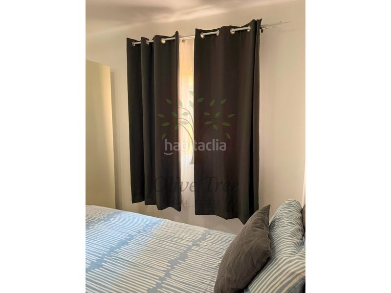 Foto 9da32bc0-f4b4-4436-9884-6af1c3800c10. Location appartement dans Ses Figueretes - Platja d'en Bossa - Cas Serres Ibiza