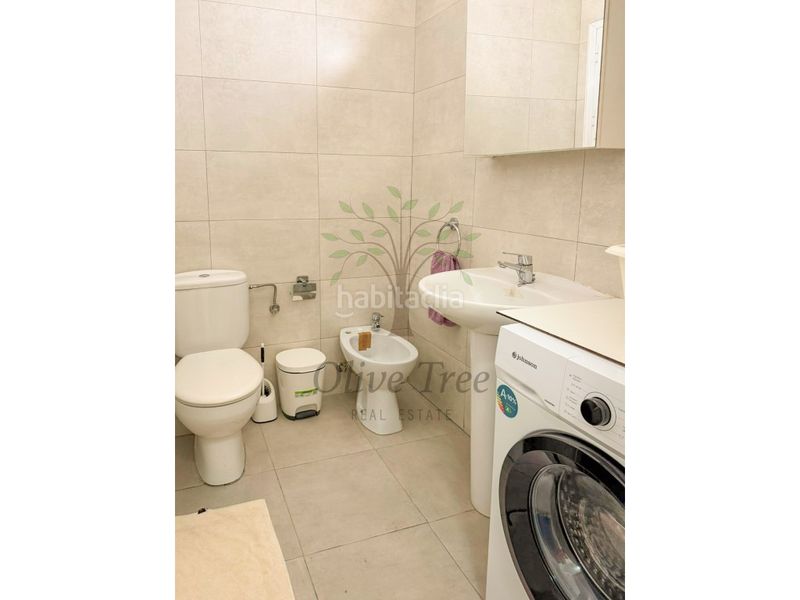 Foto e3b8ba08-8c9d-4770-8509-cd9a8db3d7ca. Location appartement dans Ses Figueretes - Platja d'en Bossa - Cas Serres Ibiza