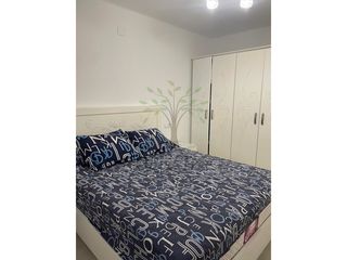 Rent Apartment in Ses Figueretes - Platja d'en Bossa - Cas Serres. Alquiler temporada de verano amplio piso en zona figueretas