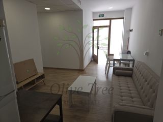 Lloguer Apartament a Sant Antoni de Portmany. Alquiler anual vivienda 4 habitaciones en san antonio