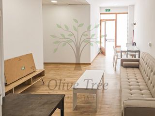 Affitto Piccolo appartamento in Sant Antoni de Portmany. Alquiler anual vivienda 4 habitaciones en san antonio
