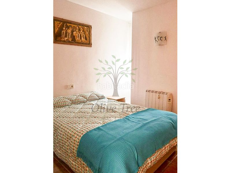 Foto 75e66fb9-ad40-48cd-9520-e36b6a8e3691. Ground floor in Sant Carles Santa Eulària