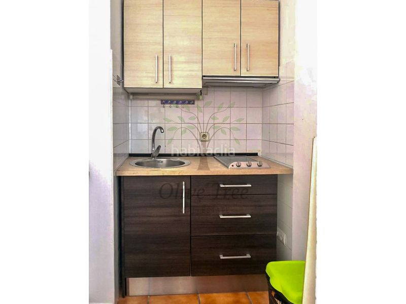 Foto bf563a52-ac26-4c3a-9066-e533d890890f. Ground floor in Sant Carles Santa Eulària