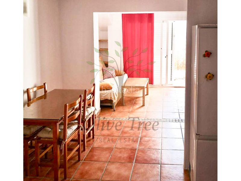 Foto de4b82f3-a66e-4bb1-806a-cfc44c61f600. Ground floor in Sant Carles Santa Eulària
