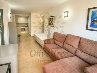 Apartament  Calle general balanzat. Apartamento en venta en edificio tanit  san antonio