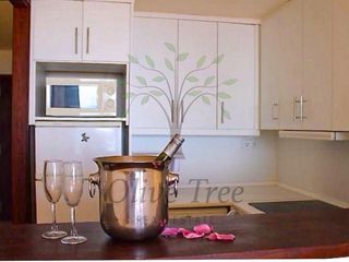 Apartamento  Calle porreres, de. Apartamento con terraza de 24 m, vistas al mar y piscina comunit