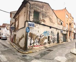 Casa a Quart de Poblet. Casa urbana en venta, se encuentra situada  en zona de pizarro y