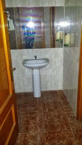 Foto dd0c3697-87e9-44e8-97de-e094e382122a. Local comercial a El Mercado Manises