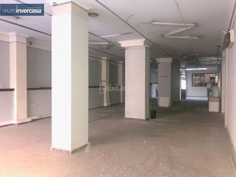 Foto 14ab338d-9766-4f80-b777-43a64388b87c. Local commercial dans Quart de Poblet