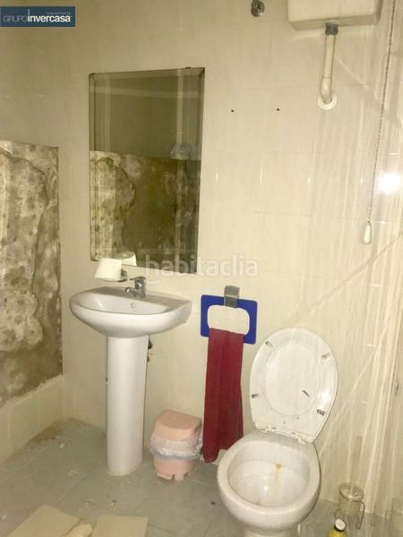 Foto 45bfbbce-76c7-4695-b8af-0e17ea967a36. Local commercial dans Quart de Poblet