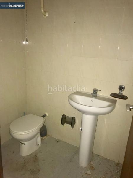 Foto d921fac3-32f2-4d19-8b82-2850afdca3ba. Local commercial dans Quart de Poblet