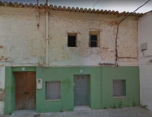 Casa a Quart de Poblet. Casa situada en quart de poblet