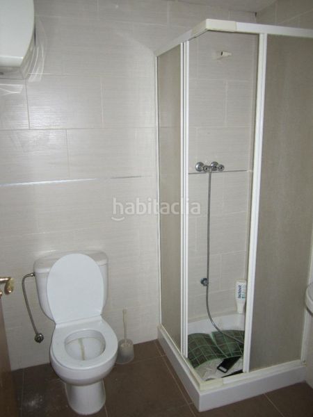 Foto 507eff18-2f11-4c9e-b9ed-c4a969515a40. Affitto ufficio in Riba - roja de Túria