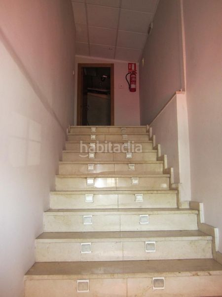 Foto 95983e05-64ba-4c97-87bf-9ee30d8d05b1. Affitto ufficio in Riba - roja de Túria