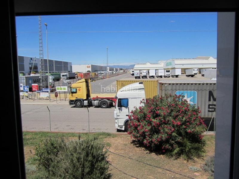 Foto 69f56d11-705c-4cb9-9413-ee32fd925362. Location bureau dans Riba - roja de Túria