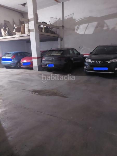 Foto 174c1c2f-513e-42e2-bc06-81ea8950fec6. Local comercial a Quart de Poblet