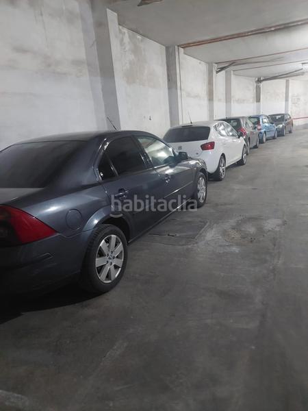 Foto 6761604b-0a49-4a08-9681-92b96400f3a0. Local comercial a Quart de Poblet