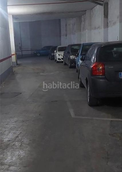 Foto 9e92898b-c100-4a31-92de-c9a542a5120b. Local comercial a Quart de Poblet