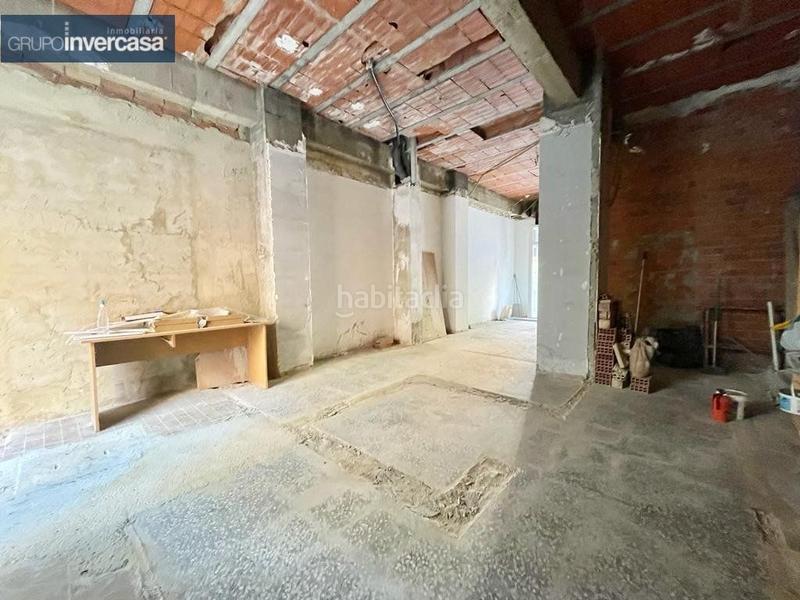 Foto 8dae9d76-1087-4cd5-8f1a-81eca0b0ffa5. Lloguer local comercial amb calefacció a Quart de Poblet