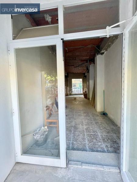 Foto cfc5ef1f-2175-4a3b-af92-068856369459. Lloguer local comercial amb calefacció a Quart de Poblet