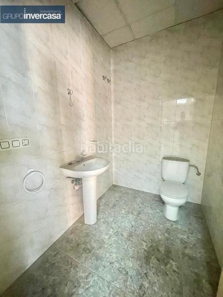 Foto ece6bc3a-df86-434a-bdcb-24b695d2ae09. Affitto locale commerciale in El Carmen Manises