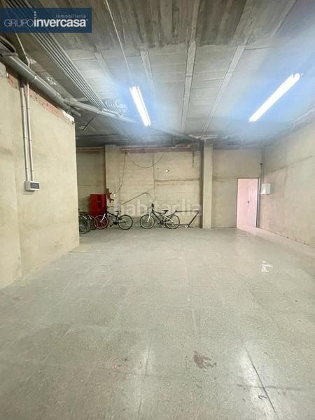 Foto 253e7006-080b-419b-84e0-d3092eb4eb9b. Lloguer local comercial a El Carmen Manises