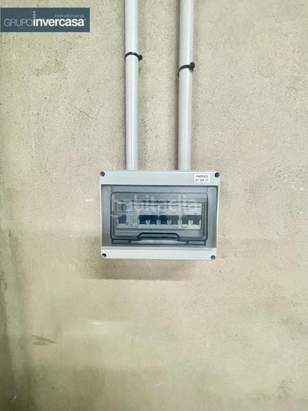 Foto 766a9e84-cec2-4d47-a559-3fd6dc0e9acb. Lloguer local comercial a El Carmen Manises