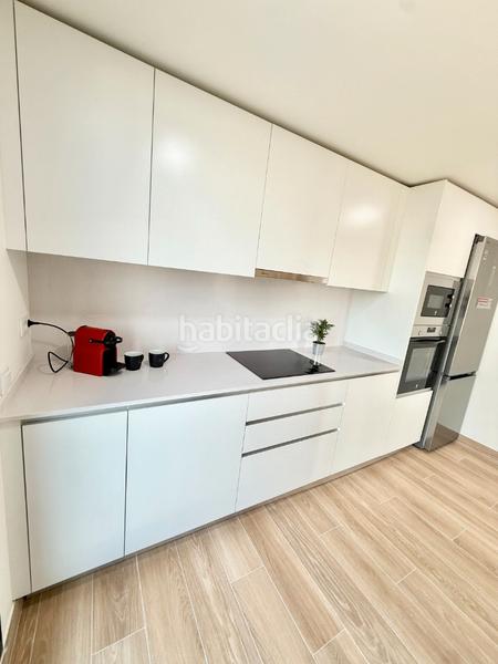 Foto 04cf2e20-bacf-4ecd-aeb1-b10b9b72ae6c. Promoció Quartplaza Residencial a Quart de Poblet. Habitatges d´obra nova