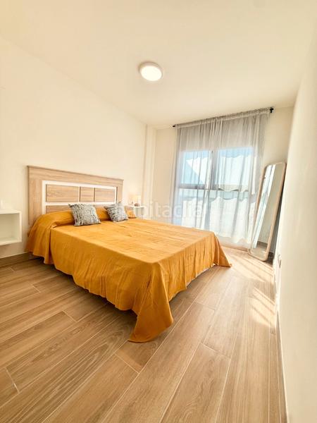 Foto 150f51ef-b4d4-4b1d-a19a-82011a33ca31. Promoció Quartplaza Residencial a Quart de Poblet. Habitatges d´obra nova