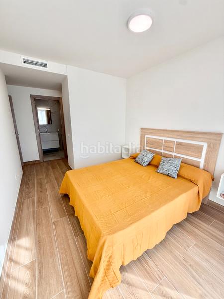 Foto 972e2e79-f939-405b-961f-9b0d767c2004. Promoció Quartplaza Residencial a Quart de Poblet. Habitatges d´obra nova