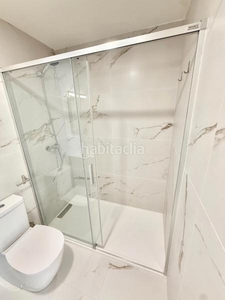 Foto 977e0b40-3831-42a5-b104-9e2479409da3. Promoció Quartplaza Residencial a Quart de Poblet. Habitatges d´obra nova