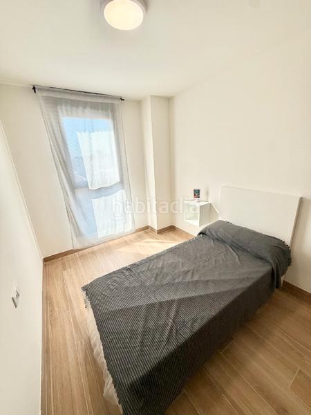 Foto 9f227e58-3922-49fd-b1f2-1454dfd0ed7e. Promoció Quartplaza Residencial a Quart de Poblet. Habitatges d´obra nova