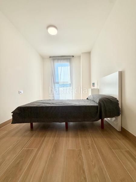 Foto ab363630-4241-4af4-8eba-ba670d1f964b. Promoció Quartplaza Residencial a Quart de Poblet. Habitatges d´obra nova