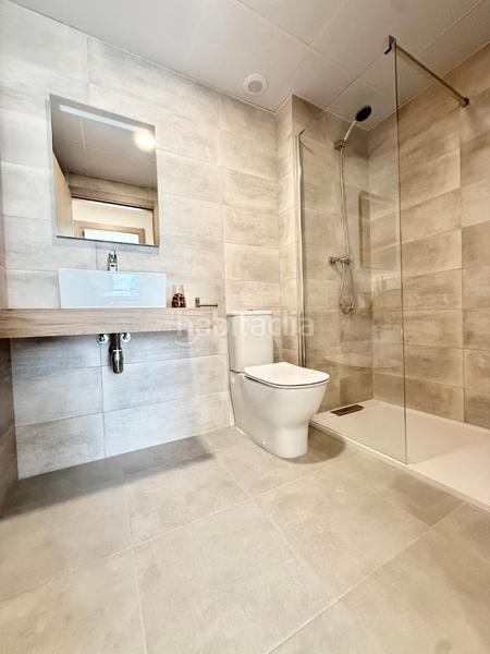 Foto adad566a-c5aa-46d9-aa6d-9a505070b742. Promoció Quartplaza Residencial a Quart de Poblet. Habitatges d´obra nova