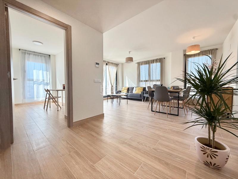 Foto bb463a1f-914f-4550-b81f-695ff67e961c. Promoció Quartplaza Residencial a Quart de Poblet. Habitatges d´obra nova