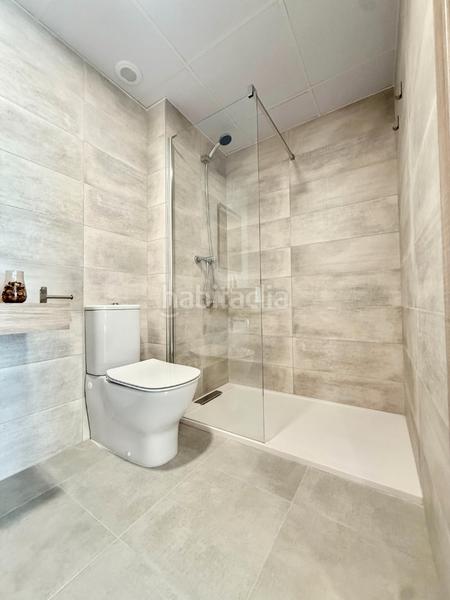 Foto cf26b46c-fdbb-4ca6-aaf5-8047269260e8. Promoció Quartplaza Residencial a Quart de Poblet. Habitatges d´obra nova