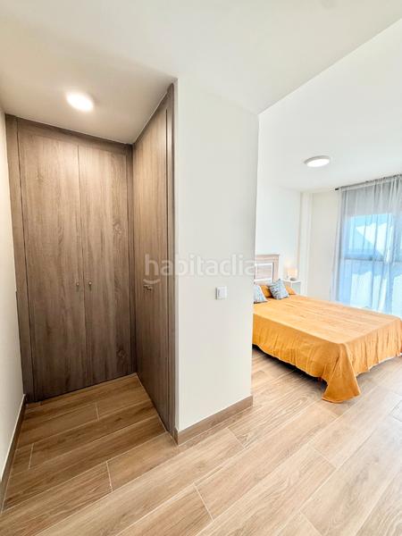 Foto ea1efddb-7bb0-492c-bfb8-1b93050cabb0. Promoció Quartplaza Residencial a Quart de Poblet. Habitatges d´obra nova
