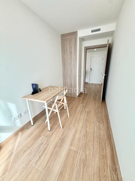 Foto ed194bd4-0aed-429b-9956-1bde663d8752. Promoció Quartplaza Residencial a Quart de Poblet. Habitatges d´obra nova