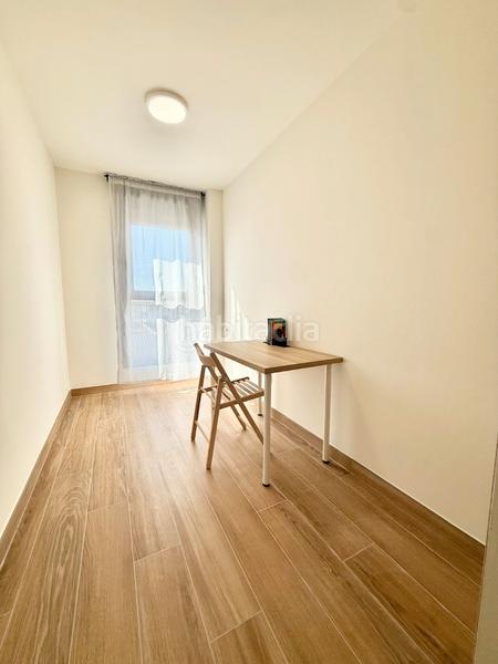 Foto f4a0d276-c453-467c-8198-1a01d54d7fc5. Promoció Quartplaza Residencial a Quart de Poblet. Habitatges d´obra nova