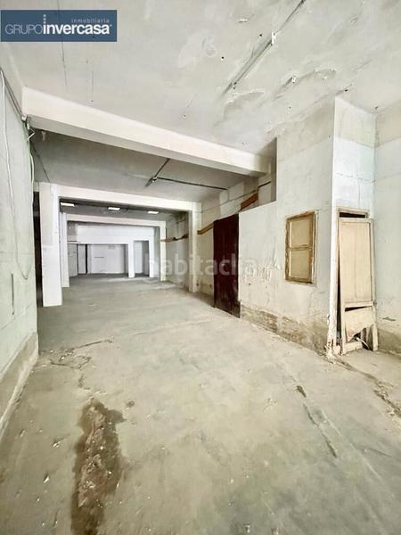 Foto 118d0b8a-c8b7-4cdf-94e3-862be4a6b872. Location local commercial dans Quart de Poblet