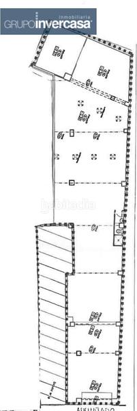 Foto ab507563-5b99-4ff8-89f2-f9e06fe159aa. Location local commercial dans Quart de Poblet