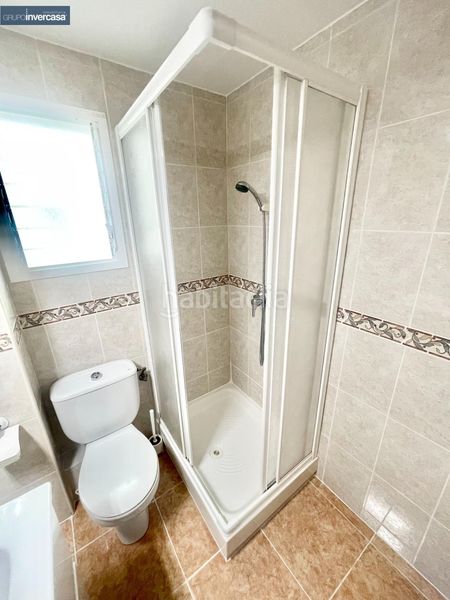 Foto 731f8251-84c8-4de7-a152-52b96abe90fb. Rent flat in El Carmen Manises