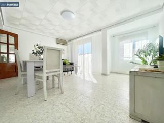 Location Appartement à Quart de Poblet. Piso amueblado con ascensor en zona mayoral de quart de quart de