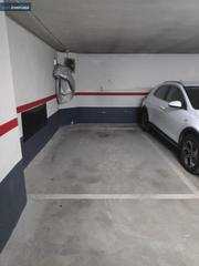 Location Parking voiture à Quart de Poblet. Plaza de aparcamiento en avenida san onofre de quart de poblet