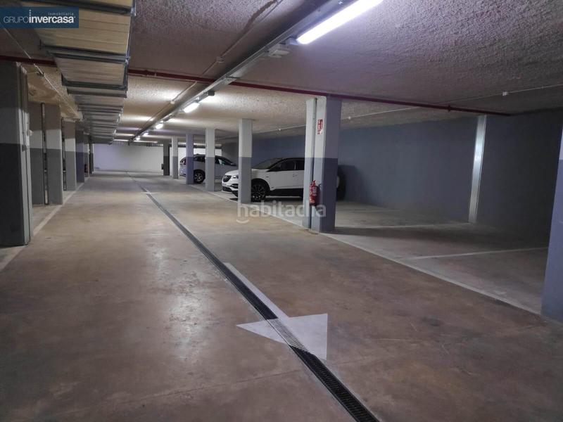 Foto 081d1612-56da-4a9b-a02c-049f4a6d0353. Location parking voiture dans Quart de Poblet