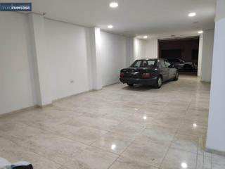 Lloguer Local Comercial a Quart de Poblet. Local comercial situado en zona parada de metro de quart de pobl