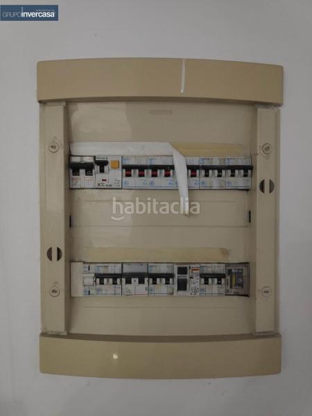 Foto 1bc1c2ad-11ea-4bd4-9550-1adf0df73e95. Lloguer local comercial a Quart de Poblet