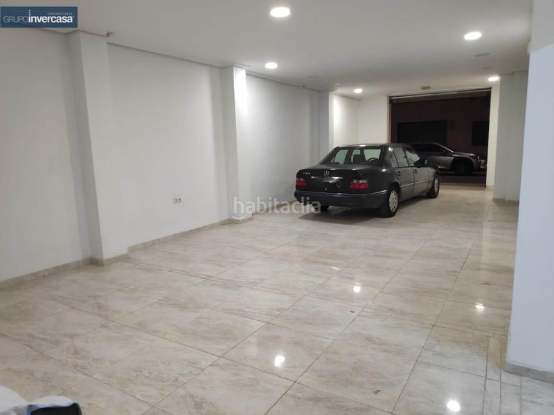 Foto b80f02cd-97ba-4dce-abd4-01dfb725b3ef. Lloguer local comercial a Quart de Poblet